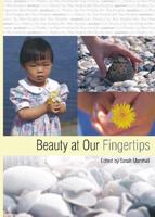 Beauty at Our Fingertips