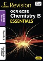 OCR Gateway GCSE Chemistry