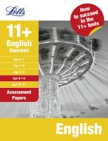 English. 9-10 Years