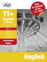 English. 7-8 Years, Levels 1-3