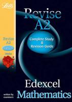 Edexcel Mathematics