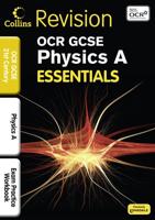 OCR Twenty First Century GCSE Physics A