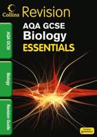 AQA GCSE Biology. Revision Guide