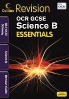 OCR Gateway GCSE Science B. Revision Guide