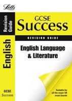 English Language & Literature