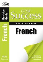 French. Revision Guide