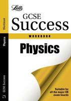 Physics. Workbook