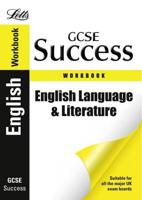 English Language and Literature. Workbook