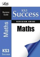 Maths. Revision Guide