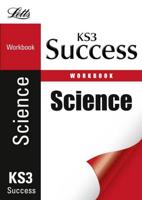 Science. Workbook