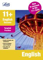 11+ English Success