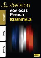 AQA French