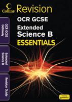 OCR Gateway Extended Science B