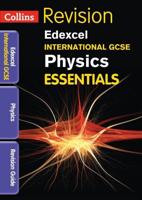 Edexcel International GCSE Physics