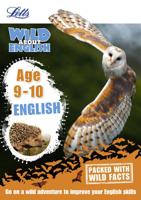 Age 9-10 English
