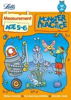 Measurement Age 5-6