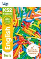 KS2 English Tests