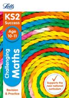 Challenging Maths Age 10-11