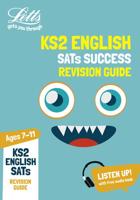 KS2 English SATs. Revision Guide