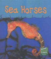 Sea Horses