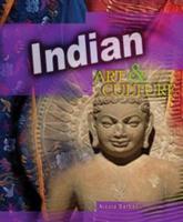 Indian Art & Culture