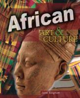 African Art & Culture
