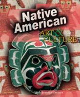 Native American Art & Culture