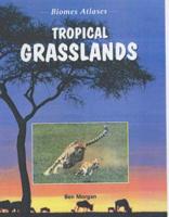 Tropical Grasslands