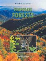 Temperate Forests