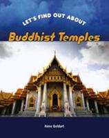 Let's Find Out About Buddhist Temples