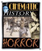 A Cinematic History of Horror
