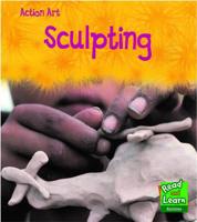 Sculpting