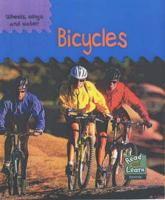 Bicycles