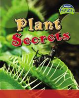 Plant Secrets