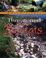 Threatened Habitats
