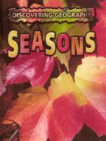 Seasons