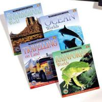 Discovery Guides Pack