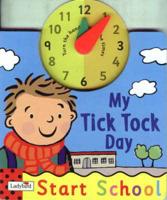 My Tick Tock Day