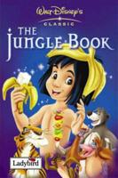 The Jungle Book