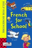 French for School