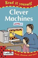 Clever Machines