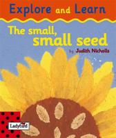 The Small, Small Seed