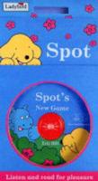 Spot's New Game