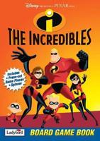 The Incredibles