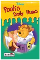 Pooh's Daily Hums