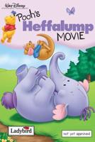 Pooh's Heffalump Movie