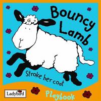Bouncy Lamb Playbook