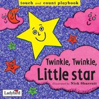 Twinkle, Twinkle Little Star