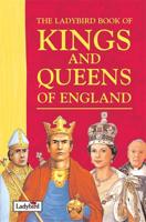 The Ladybird Book of Kings and Queens of England