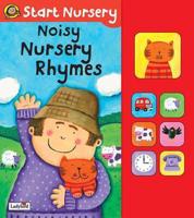 Noisy Nursery Rhymes